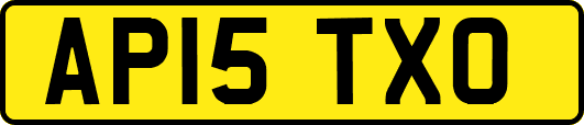 AP15TXO