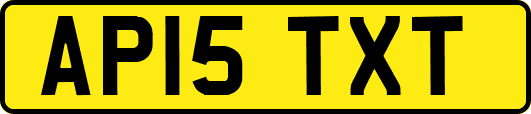 AP15TXT