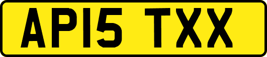 AP15TXX