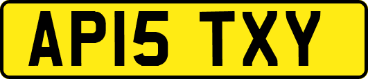 AP15TXY