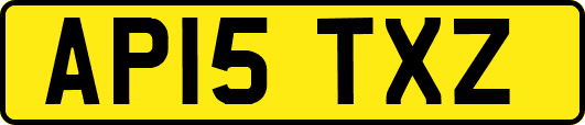 AP15TXZ