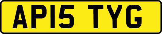 AP15TYG