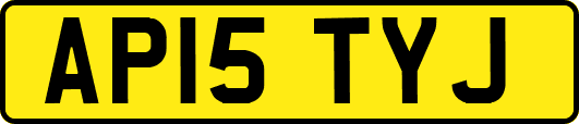 AP15TYJ