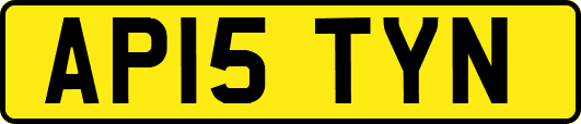 AP15TYN