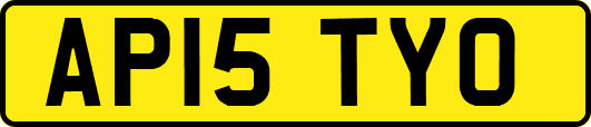 AP15TYO