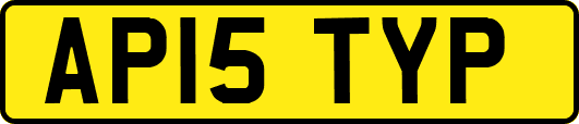 AP15TYP