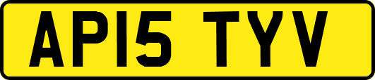 AP15TYV