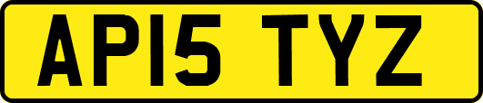 AP15TYZ