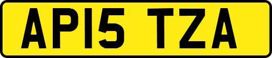 AP15TZA