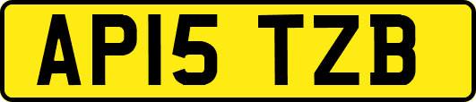 AP15TZB