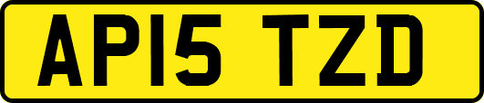 AP15TZD