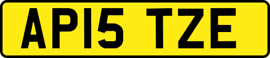 AP15TZE