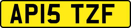 AP15TZF