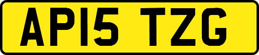 AP15TZG