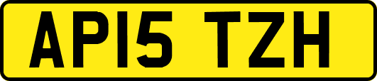 AP15TZH
