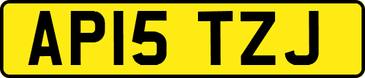 AP15TZJ
