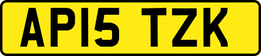 AP15TZK