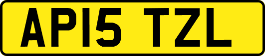AP15TZL