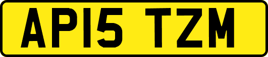 AP15TZM