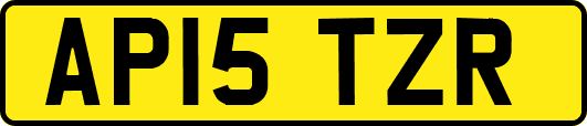 AP15TZR