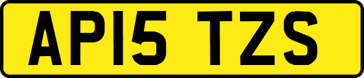 AP15TZS