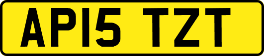 AP15TZT