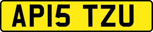 AP15TZU