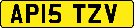 AP15TZV
