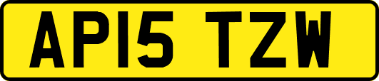 AP15TZW