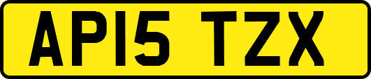 AP15TZX
