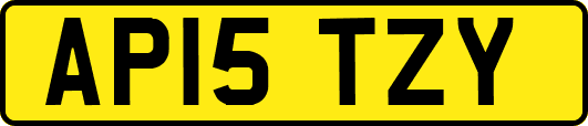 AP15TZY