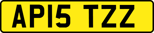 AP15TZZ