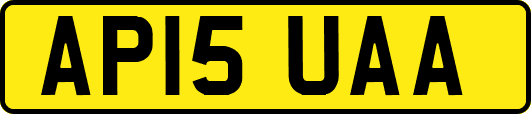 AP15UAA