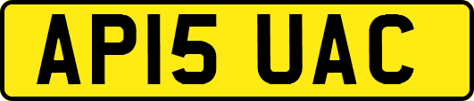 AP15UAC
