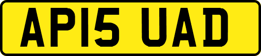 AP15UAD