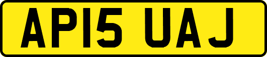 AP15UAJ