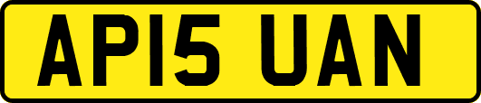 AP15UAN