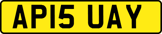 AP15UAY
