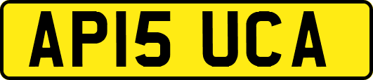 AP15UCA