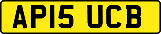 AP15UCB