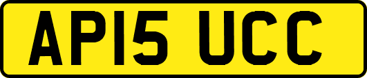AP15UCC