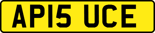 AP15UCE