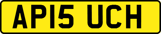 AP15UCH