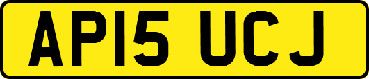 AP15UCJ