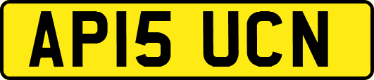 AP15UCN