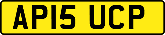AP15UCP