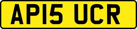 AP15UCR