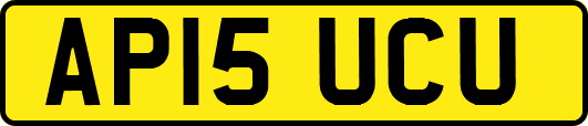 AP15UCU
