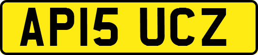 AP15UCZ