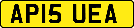 AP15UEA